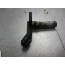 95T113 Crankshaft Position Sensor For 03-05 Ford Explorer  4.6 1W7E60316AA